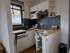 24047615-Ferienwohnung-4-Bad Hindelang-300x225-2