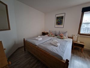 24047615-Ferienwohnung-4-Bad Hindelang-300x225-4