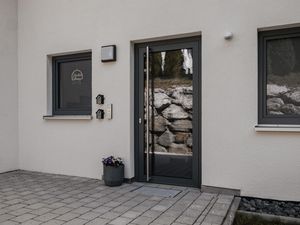 24051599-Ferienwohnung-6-Bad Hindelang-300x225-2