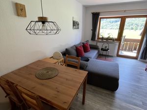 21622297-Ferienwohnung-4-Bad Hindelang-300x225-4