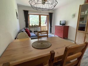 21622297-Ferienwohnung-4-Bad Hindelang-300x225-5