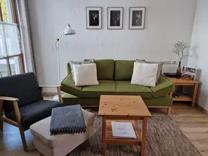 Ferienwohnung für 4 Personen (46 m²) in Bad Hindelang