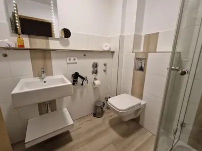 Ferienwohnung für 4 Personen (46 m²) in Bad Hindelang 7/10