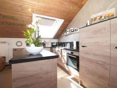 Ferienwohnung für 3 Personen (50 m²) in Bad Hindelang 2/10