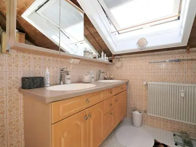 Ferienwohnung für 3 Personen (50 m²) in Bad Hindelang 5/10