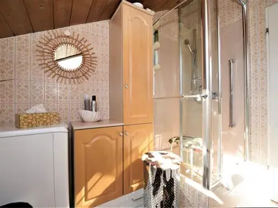 Ferienwohnung für 3 Personen (50 m²) in Bad Hindelang 6/10