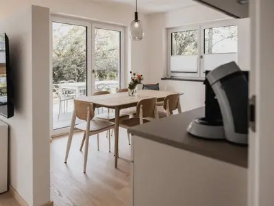 Ferienwohnung für 4 Personen (73 m²) in Bad Hindelang 8/10