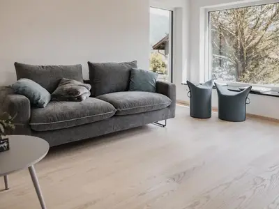 Ferienwohnung für 4 Personen (73 m²) in Bad Hindelang 10/10