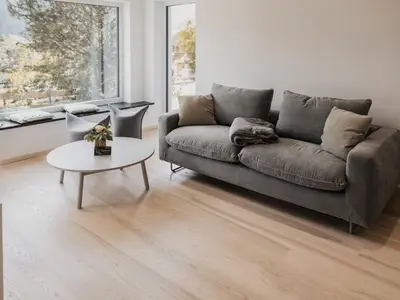 Ferienwohnung für 6 Personen (73 m²) in Bad Hindelang 8/10