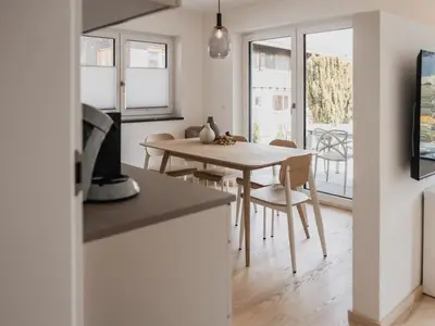 Ferienwohnung für 6 Personen (73 m²) in Bad Hindelang 9/10