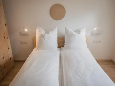 Ferienwohnung für 6 Personen (73 m²) in Bad Hindelang 10/10