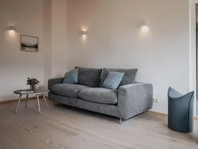 Ferienwohnung für 4 Personen (73 m²) in Bad Hindelang 9/10