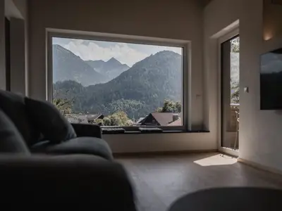 Ferienwohnung für 4 Personen (73 m²) in Bad Hindelang 10/10