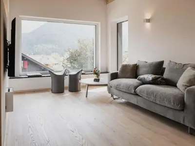 Ferienwohnung für 4 Personen (73 m²) in Bad Hindelang 8/10