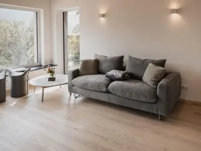 Ferienwohnung für 4 Personen (73 m²) in Bad Hindelang 10/10