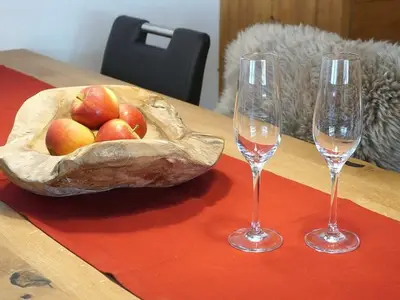 Ferienwohnung für 4 Personen (40 m²) in Bad Hindelang 6/10