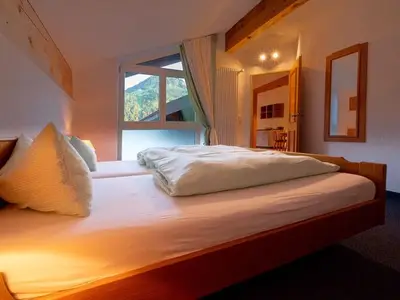 Ferienwohnung für 2 Personen (62 m²) in Bad Hindelang 8/10