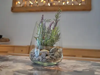 Ferienwohnung für 2 Personen (57 m²) in Bad Hindelang 3/10