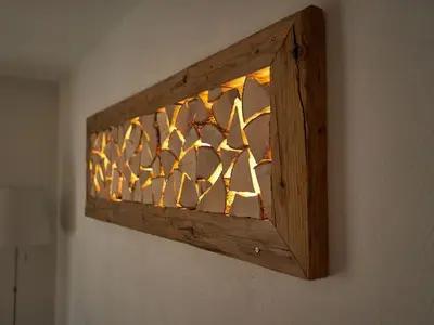 Ferienwohnung für 2 Personen (57 m²) in Bad Hindelang 4/10