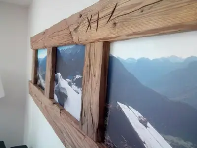 Ferienwohnung für 2 Personen (57 m²) in Bad Hindelang 5/10