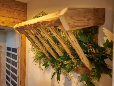 Ferienwohnung für 2 Personen (57 m²) in Bad Hindelang 7/10