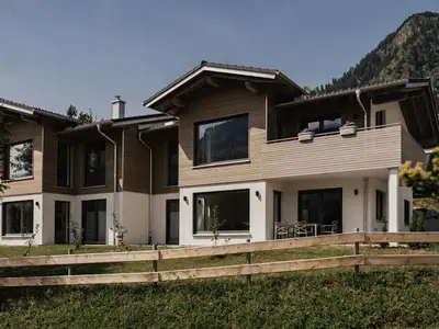 Ferienwohnung für 4 Personen (73 m²) in Bad Hindelang 4/10