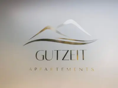 Ferienwohnung für 4 Personen (73 m²) in Bad Hindelang 7/10