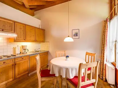 Ferienwohnung für 4 Personen (55 m²) in Bad Hindelang 5/10