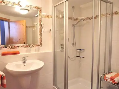 Ferienwohnung für 4 Personen (55 m²) in Bad Hindelang 6/10