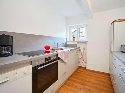 Ferienwohnung für 4 Personen (70 m²) in Bad Hindelang 4/10