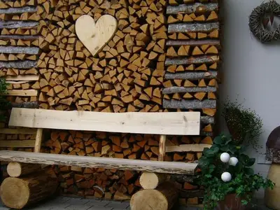 Ferienwohnung für 4 Personen (60 m²) in Bad Hindelang 7/10