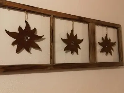 Ferienwohnung für 4 Personen (60 m²) in Bad Hindelang 9/10