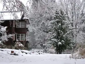 Ferienwohnung für 5 Personen (105 m²) in Bad Hindelang