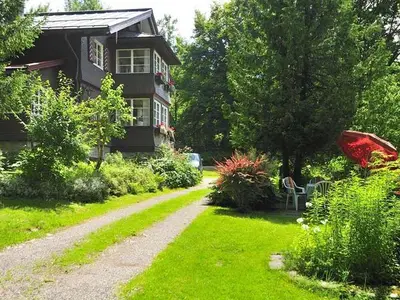 Ferienwohnung für 5 Personen (105 m²) in Bad Hindelang 7/10