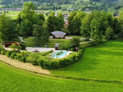 Ferienwohnung für 4 Personen (45 m²) in Bad Hindelang 7/10