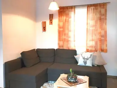 Ferienwohnung für 6 Personen (67 m²) in Bad Hindelang 8/10
