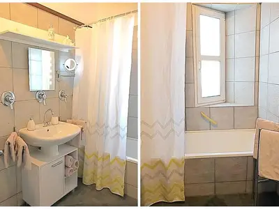 Ferienwohnung für 6 Personen (67 m²) in Bad Hindelang 10/10