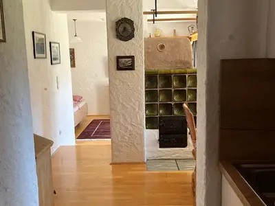 Ferienwohnung für 3 Personen (65 m²) in Bad Hindelang 5/10