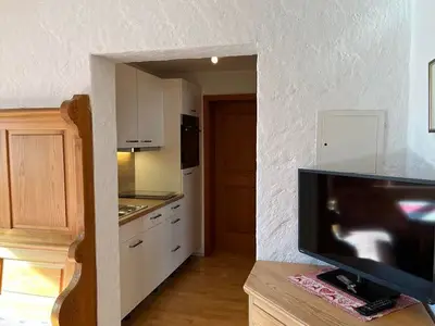 Ferienwohnung für 3 Personen (65 m²) in Bad Hindelang 9/10