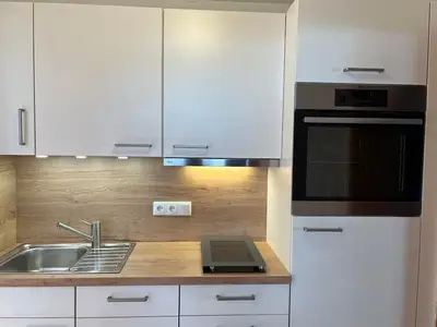 Ferienwohnung für 3 Personen (65 m²) in Bad Hindelang 10/10