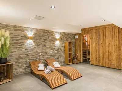 Ferienwohnung für 2 Personen (40 m²) in Bad Hindelang 9/10
