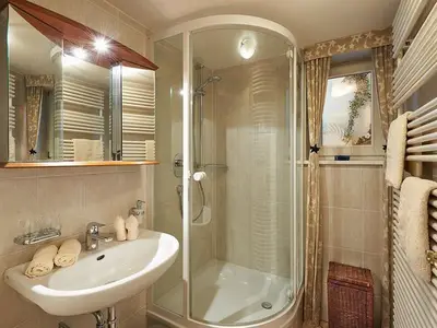 Ferienwohnung für 2 Personen (52 m²) in Bad Hindelang 7/10