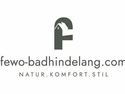 Ferienwohnung für 2 Personen (52 m²) in Bad Hindelang 10/10