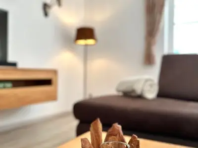 Ferienwohnung für 6 Personen (84 m²) in Bad Hindelang 4/10