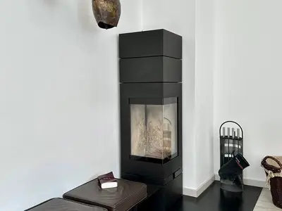 Ferienwohnung für 6 Personen (84 m²) in Bad Hindelang 5/10