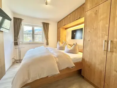 Ferienwohnung für 6 Personen (84 m²) in Bad Hindelang 6/10