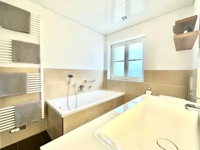 Ferienwohnung für 6 Personen (84 m²) in Bad Hindelang 9/10