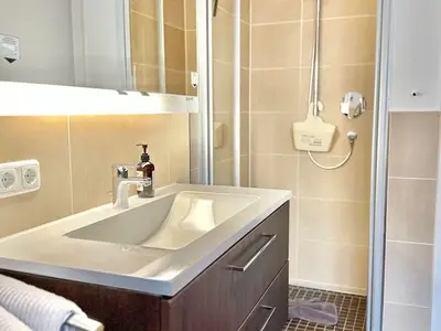 Ferienwohnung für 6 Personen (84 m²) in Bad Hindelang 10/10