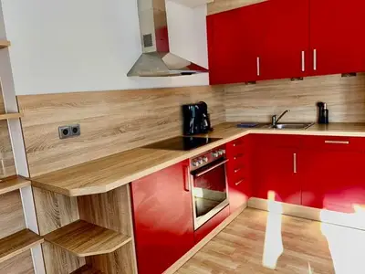 Ferienwohnung für 2 Personen (43 m²) in Bad Hindelang 4/10