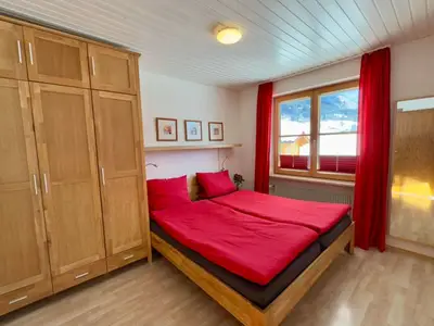 Ferienwohnung für 2 Personen (43 m²) in Bad Hindelang 6/10